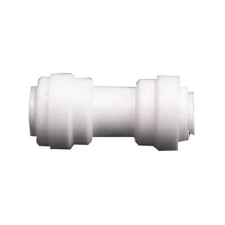 Watts 516x14 QC Coupling PL-3016